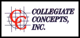 Collegiate Concepts, Inc.